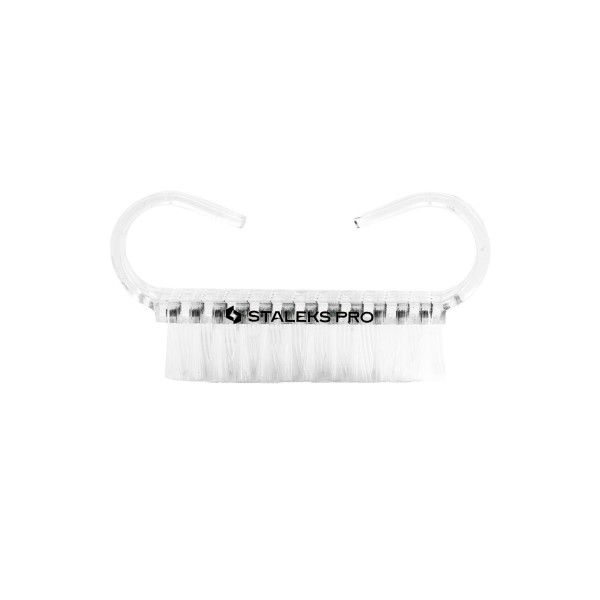 Spazzola per manicure EXPERT 02 per rimozione polvere (10 pz) Staleks 6,50 €