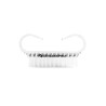 Spazzola per manicure EXPERT 02 per rimozione polvere (10 pz) Staleks 3,00 €