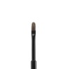 Pennello per gel EXPERT larghezza 6 mm/lunghezza 11 mm Staleks 5,30 €