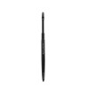 Pennello per gel EXPERT larghezza 6 mm/lunghezza 11 mm Staleks 5,30 €