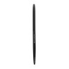 Pennello per gel EXPERT larghezza 6 mm/lunghezza 11 mm Staleks 5,30 €