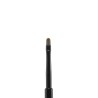 Pennello per gel EXPERT larghezza 4 mm/lunghezza 7 mm Staleks 5,30 €