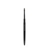 Pennello per gel EXPERT larghezza 4 mm/lunghezza 7 mm Staleks 5,30 €