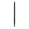 Pennello per gel EXPERT larghezza 4 mm/lunghezza 7 mm Staleks 5,30 €