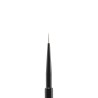 Pennello liner EXPERT larghezza 1 mm / lunghezza 7 mm Staleks 5,30 €