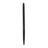 Pennello liner EXPERT larghezza 1 mm / lunghezza 7 mm Staleks 5,30 €
