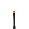 Pennello per gradiente EXPERT larghezza 7 mm/lunghezza 11 mm Staleks 5,30 €