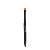 Pennello per gradiente EXPERT larghezza 7 mm/lunghezza 11 mm Staleks 5,30 €
