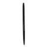 Pennello per gradiente EXPERT larghezza 7 mm/lunghezza 11 mm Staleks 5,30 €
