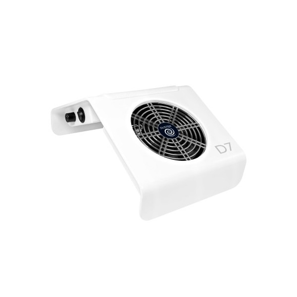 Aspiratore Dustek D7 Mini da tavolo 40W Dustek 39,99 €