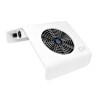 Aspiratore Dustek D7 Mini da tavolo 40W Dustek 39,99 €