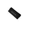 Custodia STALEKS PRO CS-14 Staleks 10,00 €