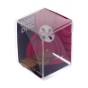 set base PODODISC per pedicure misura S (15 mm) con 5 pezzi lima monouso - Grana 180 Staleks 12,50 €