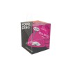 set base PODODISC per pedicure misura XS (10 mm) con 5 pezzi lima monouso - Grana 180 Staleks 11,00 €