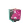 Set base allungato PODODISC misura XS (10 mm) con 5 pezzi lima monouso - Grana 180 Staleks 11,00 €