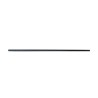 Crescent mineral nail file EXPERT 40 100/150 grit (25 pcs) Staleks 10,00 €