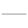 Crescent mineral nail file EXPERT 40 100/180 grit (25 pcs) Staleks 10,00 €