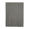 Crescent mineral nail file EXPERT 40 150/180 grit (25 pcs) Staleks 10,00 €