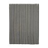 Crescent mineral nail file EXPERT 40 180/240 grit (25 pcs) Staleks 10,00 €