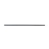 Crescent mineral nail file EXPERT 40 180/180 grit (25 pcs) Staleks 10,00 €