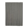 Crescent mineral nail file EXPERT 40 180/180 grit (25 pcs) Staleks 10,00 €