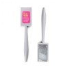 Magnete per l'effetto cateye Silcare 3,00 €