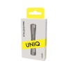 Manico della spatola Combo UNIQ 10 per parti di lavoro intercambiabili Staleks 2,40 €