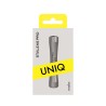 Manico della spatola Combo UNIQ 10 per parti di lavoro intercambiabili Staleks 2,40 €