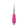 Parte operativa della spatola Combo UNIQ 34 "picco" Staleks 4,20 €