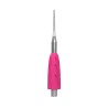 Parte operativa della spatola Combo UNIQ 36 "lima sottile dritta" Staleks 4,20 €