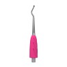 Parte operativa della spatola Combo UNIQ 33 curette "semisferica" Staleks 4,20 €