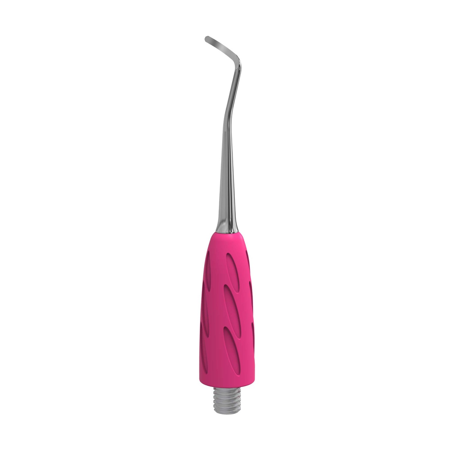 Parte operativa della spatola Combo UNIQ 32 curette (curvatura verso destra) Staleks 4,20 €