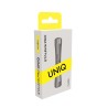 Manico della spatola Combo UNIQ 10 per parti di lavoro intercambiabili Staleks 2,40 €