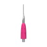 Parte operativa della spatola Combo UNIQ 36 "lima sottile dritta" Staleks 4,20 €