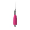 Parte operativa della spatola Combo UNIQ 36 "lima sottile dritta" Staleks 4,20 €