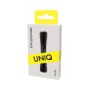 Manico della spatola nera Combo UNIQ 10b per parti di lavoro intercambiabili Staleks 2,40 €