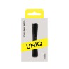 Manico della spatola nera Combo UNIQ 10b per parti di lavoro intercambiabili Staleks 2,40 €