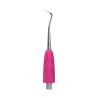 Parte operativa della spatola Combo UNIQ 32 curette (curvatura verso destra) Staleks 4,20 €