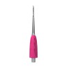Parte operativa della spatola Combo UNIQ 33 curette "semisferica" Staleks 4,20 €