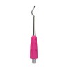 Parte operativa della spatola Combo UNIQ 33 curette "semisferica" Staleks 4,20 €