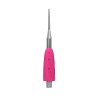 Parte operativa della spatola Combo UNIQ 36 "lima sottile dritta" Staleks 4,20 €