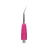 Parte operativa della spatola Combo UNIQ 34 "picco" Staleks 4,20 €