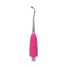 Parte operativa della spatola Combo UNIQ 32 curette (curvatura verso destra) Staleks 4,20 €