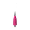 Parte operativa della spatola Combo UNIQ 32 curette (curvatura verso destra) Staleks 4,20 €