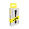 Manico della spatola nera Combo UNIQ 10b per parti di lavoro intercambiabili Staleks 2,40 €