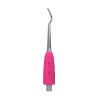 Parte operativa della spatola Combo UNIQ 33 curette "semisferica" Staleks 4,20 €