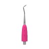 Parte operativa della spatola Combo UNIQ 32 curette (curvatura verso destra) Staleks 4,20 €