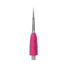 Parte operativa della spatola Combo UNIQ 34 "picco" Staleks 4,20 €
