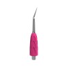Parte operativa della spatola Combo UNIQ 34 "picco" Staleks 4,20 €