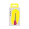 Parte operativa della spatola Combo UNIQ 34 "picco" Staleks 4,20 €